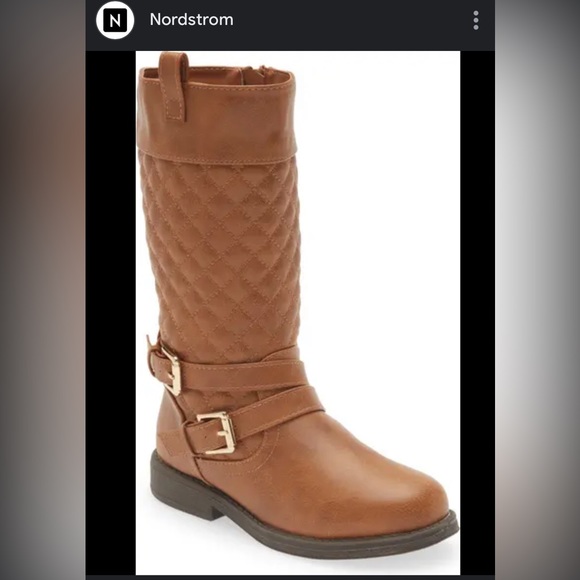 Dream Pairs Other - 2 FOR $10 or 3 FOR $13